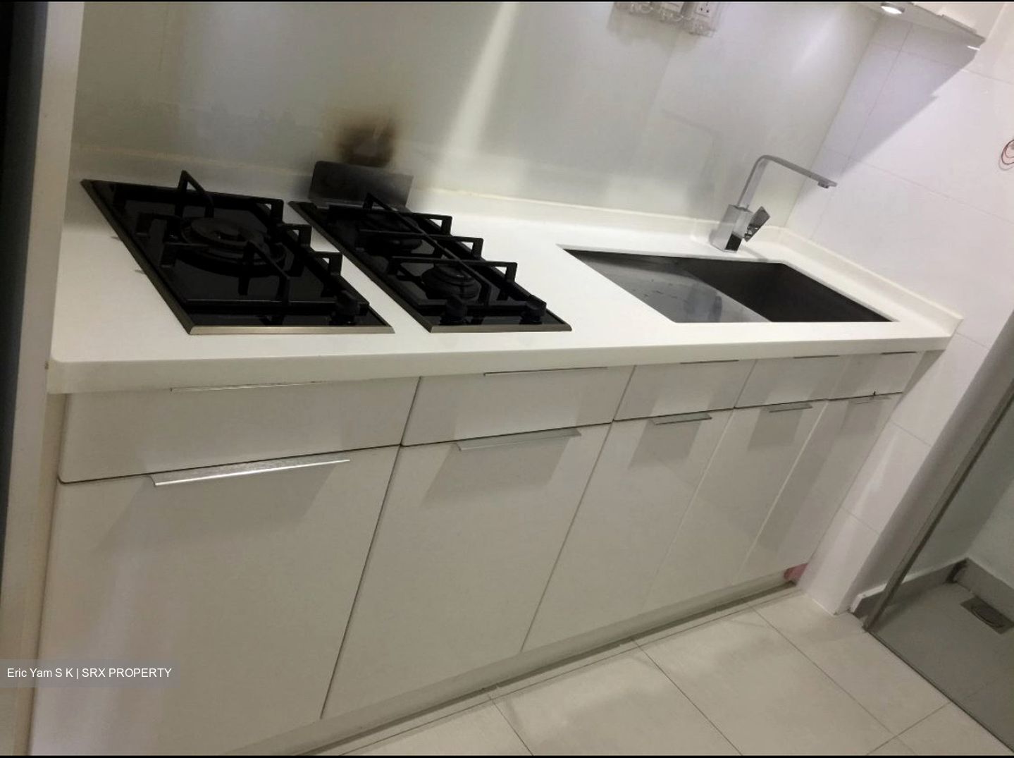 Jardin (D21), Condominium #383322251